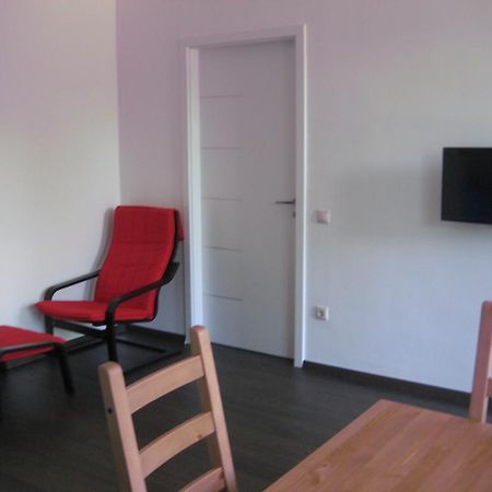 Platan Apartman Budapesta Cameră foto