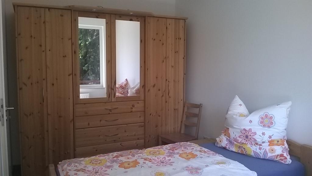 Platan Apartman Budapesta Cameră foto