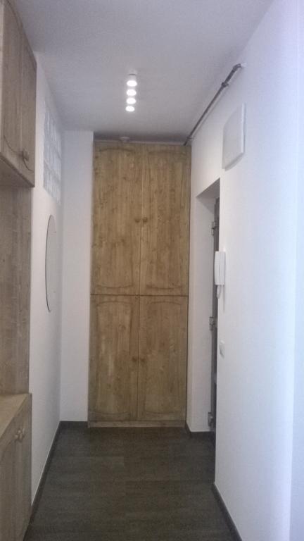 Platan Apartman Budapesta Cameră foto