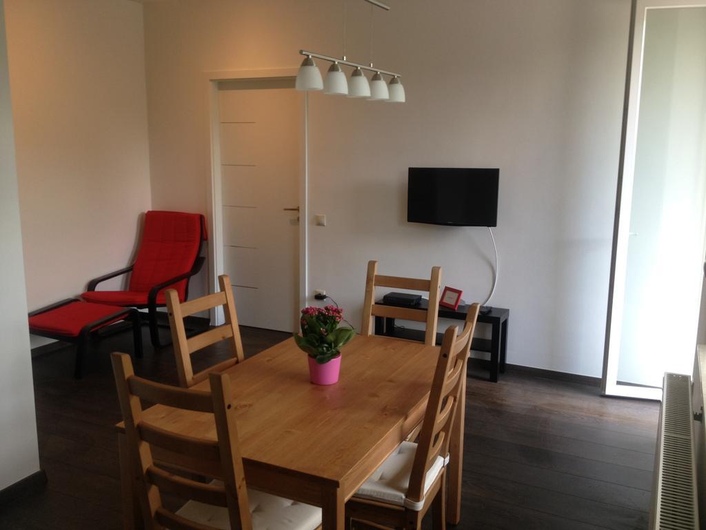 Platan Apartman Budapesta Cameră foto