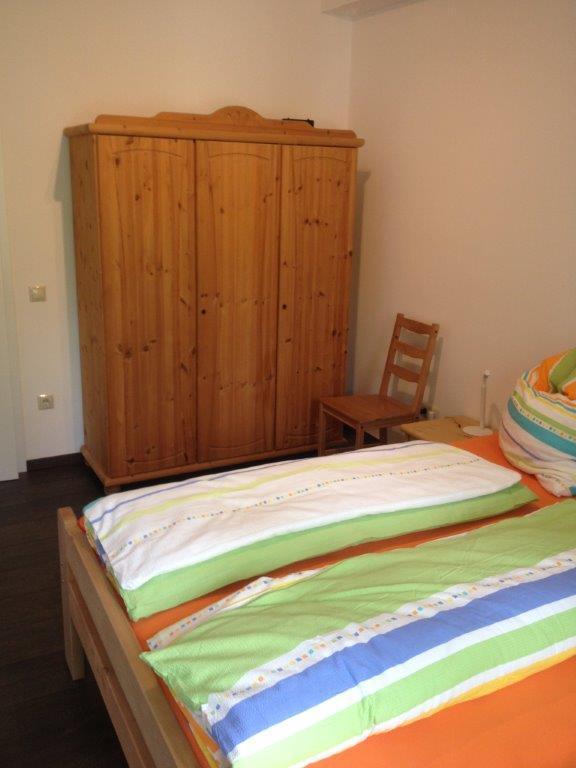 Platan Apartman Budapesta Cameră foto